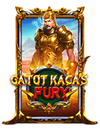 สมัคร 888สล็อต โปร ทุน น้อย 2020 รับประสบการณ์ใหม่จาก CQ9