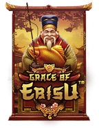 สมัคร 888สล็อต mfgame88mm88 jackpot vip พร้อมเคล็ดลับเด็ด!