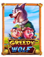 สมัคร 88bet แล้วลุยเกมสล็อต 5x5 สุดมันส์