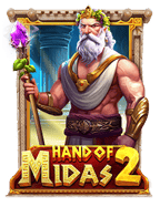 สมัคร 888สล็อต โปร ทุน น้อย 2020 เล่นยังไงให้สนุกและคุ้มค่า