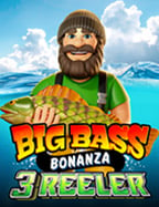 รอยัล คา สิ โน ออนไลน์ สมัคร เล่นง่าย โบนัสกระจาย