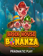 ค้นพบ รอยัล 777 สล็อต พร้อมโหมดทดลองเล่นฟรี