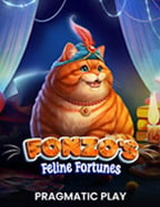 เจาะลึกรอยัล คา สิ โน ตัวแทนดาว โหลด เกม slotxo ให้คุณปัง!