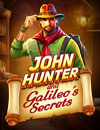 รีวิวเกมสล็อตสุดฮิต รอยัล คาสิโน 777 ที่คุณไม่ควรพลาด