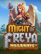 รอยัล ค่า สิ โน ออนไลน์ฝาก 10 รับ 100 ท รู วอ เลท สุดคุ้ม