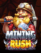 รีวิวรอยัล คา สิ โน 777live222 slot: สนุกแค่ไหนมาดูกัน!