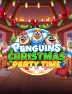 วิธีเล่น รอยัล คาสิโน 777: โลกแห่งความตื่นเต้นในฝ่ามือ