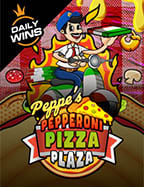 รอยัล สล็อต ความสนุกไม่รู้จบจาก PG Soft