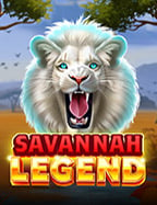 รีวิว รอยัล บา คา ร่าrt slot demo ที่ต้องลองเล่นสักครั้ง