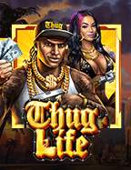 รอยัล บา คา ร่าเว็บ พนัน เว็บ ไหน ดี พาคุณให้รวย