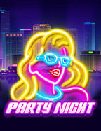 สัมผัสเสน่ห์ของ 777 ค่า สิ โน รอยัล สล็อต ด้วยการทดลองเล่น