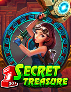 777 รอยัล slot ยิงปลา - casino ออนไลน์: วิธีเล่นง่ายๆ