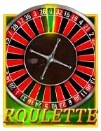 เปิดโลก 777 สล็อต ฟรี พร้อมสูตรทำเงินง่าย ๆ