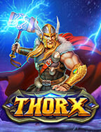 777 สล็อต ออนไลน์ไม่ ต้อง ฝาก เล่น ได้ เลย: สัมผัสความสนุกแบบไร้ขีดจำกัด