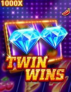 777 สล็อต: สูตรเล่นแบบเซียน