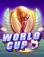 777 สล็อต vip: สูตรการเล่นเพื่อทำกำไร